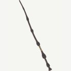 Harry Potter® Dumbledore Seljasauva