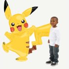 Pokémon® Pikachu Airwalker-foliopallo