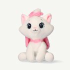 Aristocats® Marie Laukkuklipsi