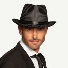 Tony Mafia Lastenhattu