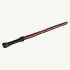 Harry Potter® Taikasauva