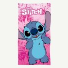 Stitch® Pyyhe