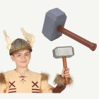 Mjölnir Viikinkivasara