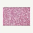 Strukturoidut Pöytätabletit Fuksia