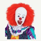IT® Classic Pennywise Naamari