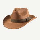 Indiana Jones -hattu