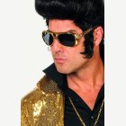 Elvis Lasit Kulta