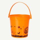 Mini Halloween Ämpäri
