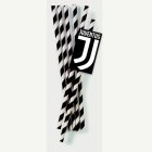 Juventus®-paperipillit