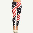 USA Leggingsit