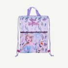 Frozen® Elsa & Olaf Deluxe Jumppapussi