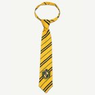 Harry Potter® Puuskupuh Lasten Solmio