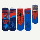Spider-Man® liukuestesukat
