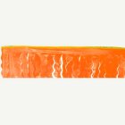 Hapsunauha Oranssi