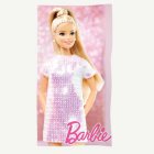 Barbie® Kylpypyyhe