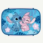 Lilo & Stich® Eväsrasia
