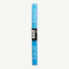 UV Eyeliner/Ripsiväri Sininen