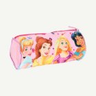 Disney Princess® Penaali