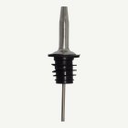 Cocktail Suutin Musta/Hopea