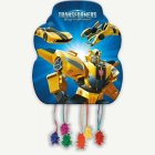 Transformers® Vetopiñata