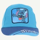 Lilo & Stitch® Lippis Sininen
