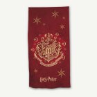 Harry Potter® Pyyhe Punainen