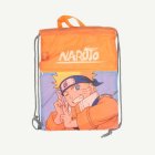 Naruto® Jumppapussi Oranssi