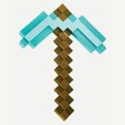 Minecraft® Timanttihakku