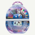 Frozen® Maalaussetti