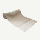 Bohème Kaitaliina Beige