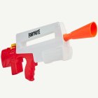 NERF® Fortnite® Super Soaker Burst AR vesipyssy