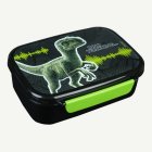Jurassic World® Raptor Eväsrasia