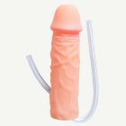 Penis Olutbongi