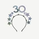 30-Vuoden Tähtipanta