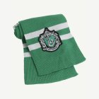 Harry Potter® Luihuinen Pyyhe