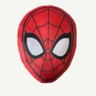 Spiderman® Tyyny
