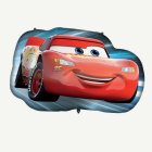 Autot® McQueen Supersize Foliopallo