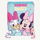 Disney® Minni & Iines Jumppakassi