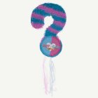 Gender Reveal Piñata
