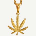 Weed Kaulakoru Kulta