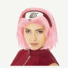 Naruto® Sakura Peruukki