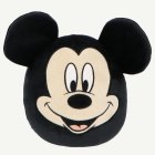 Mikki Hiiri® Iso Squishy