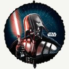 Star Wars® Darth Vader Foliopallo