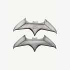 Batman Bumerangi