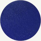 Glitter Premium Pöytätabletit Yönsininen