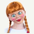 Annabelle® Naamari