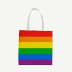 Pride Kangaskassi