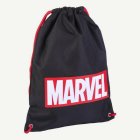 Marvel® Jumppakassi