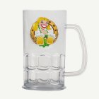 Oktoberfest Oluttuoppi