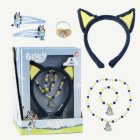 Bluey® Korusetti 6 Osaa